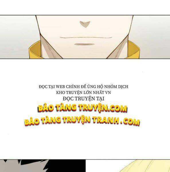 võ sĩ - the boxer chapter 91 55