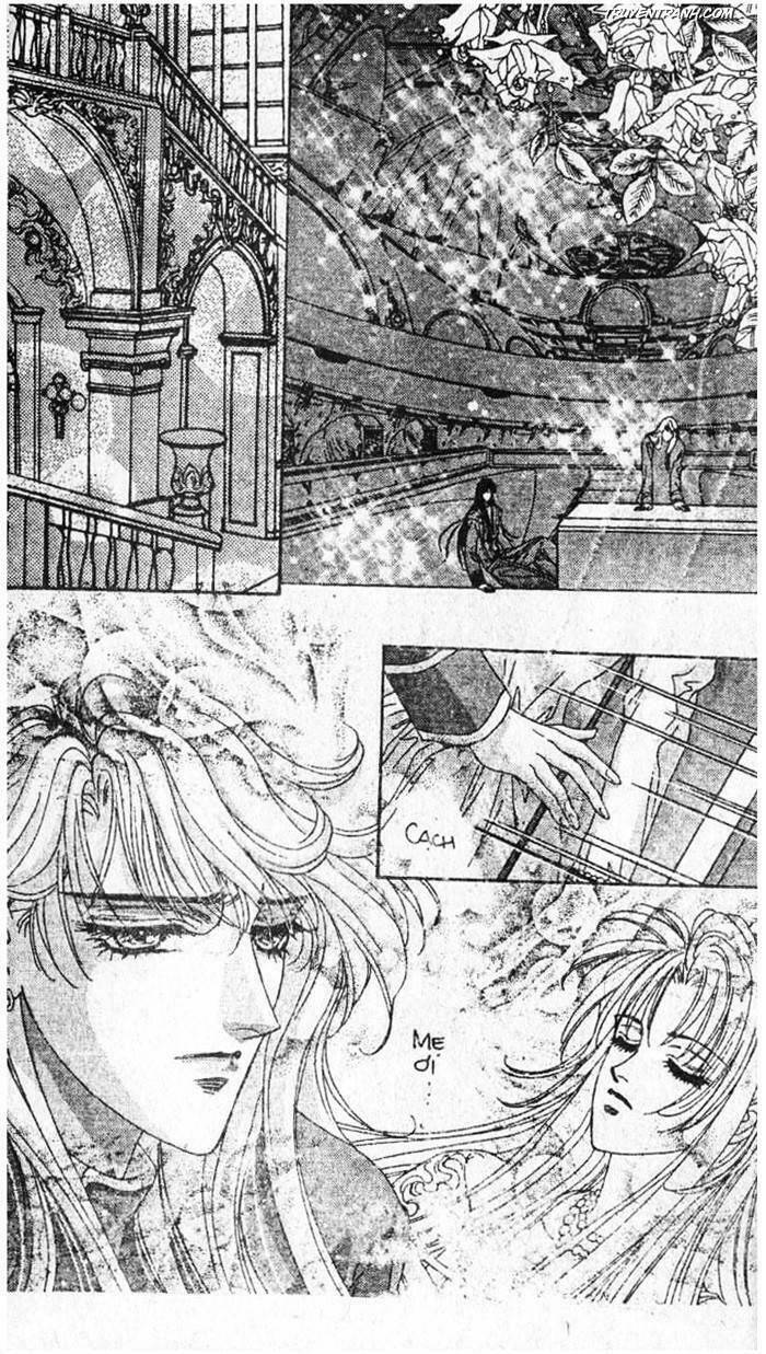 hercules chapter 102 14