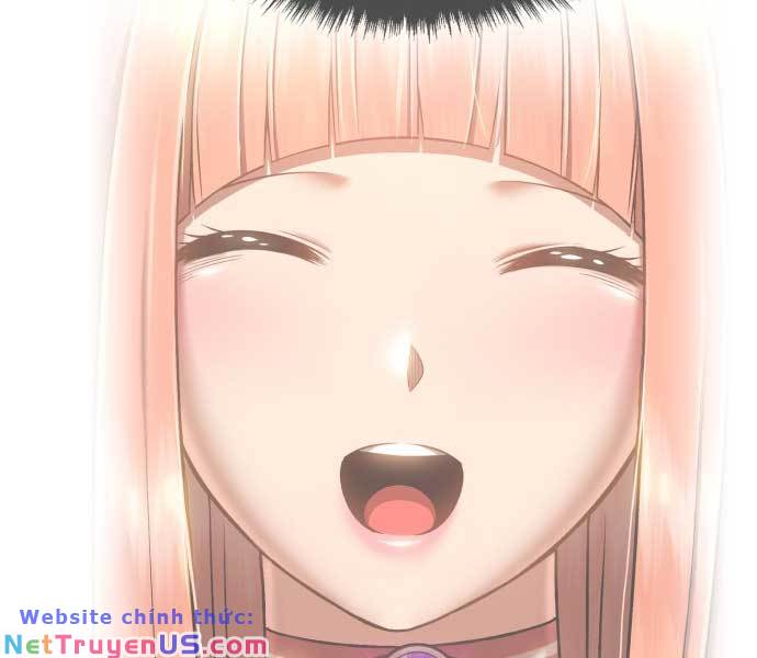 Gậy Gỗ Cấp 99+ chapter 85.5 272