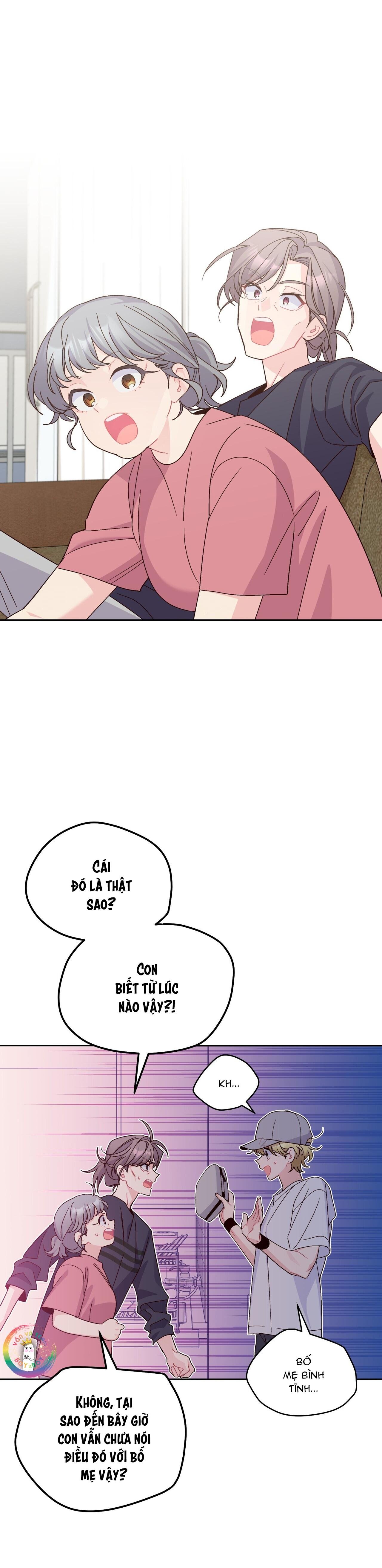 merry marbling chapter 91 15