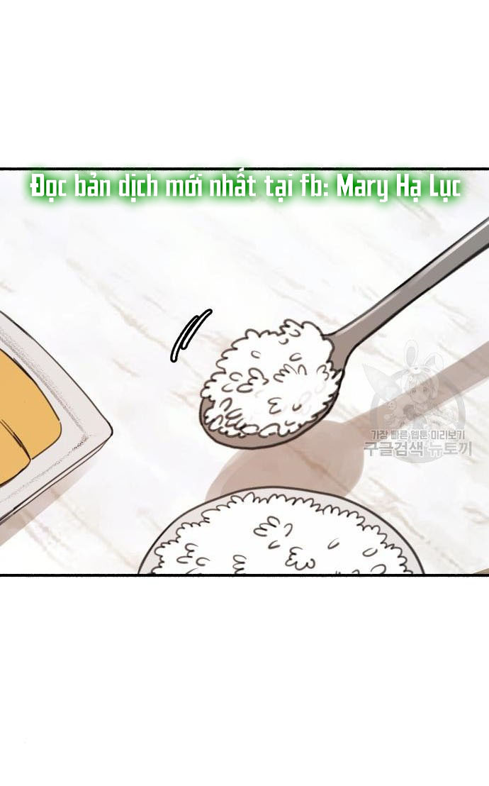 nàng thơ nổi tiếng - nàng thơ myung chapter 63.1 11