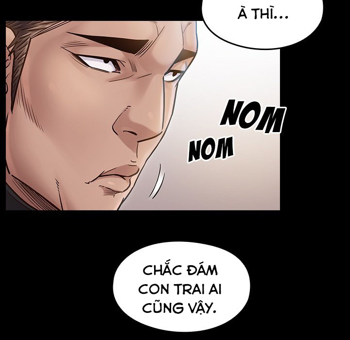 luật nhân quả chapter 17 35