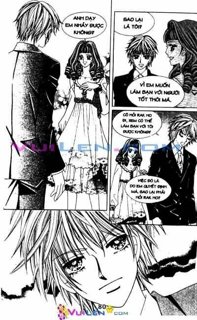 không bao giờ khóc chapter 7 80