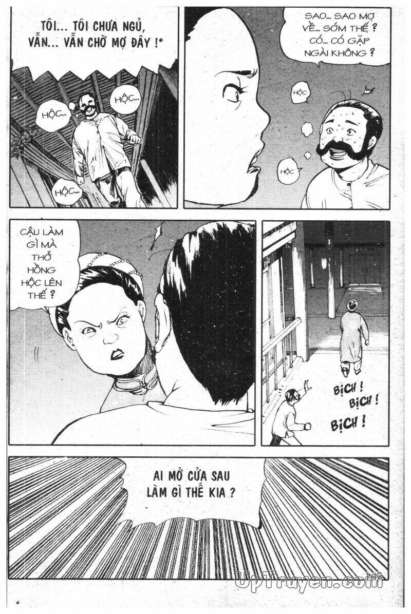 tắt đèn chapter 2 164