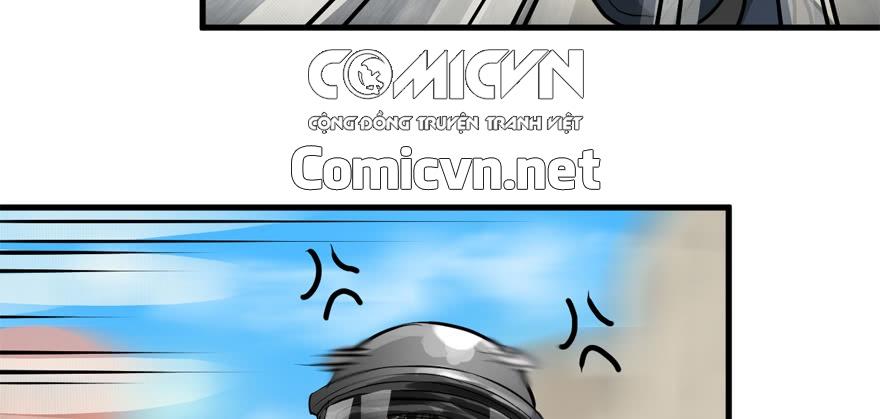 vua sinh tồn chapter 69 108