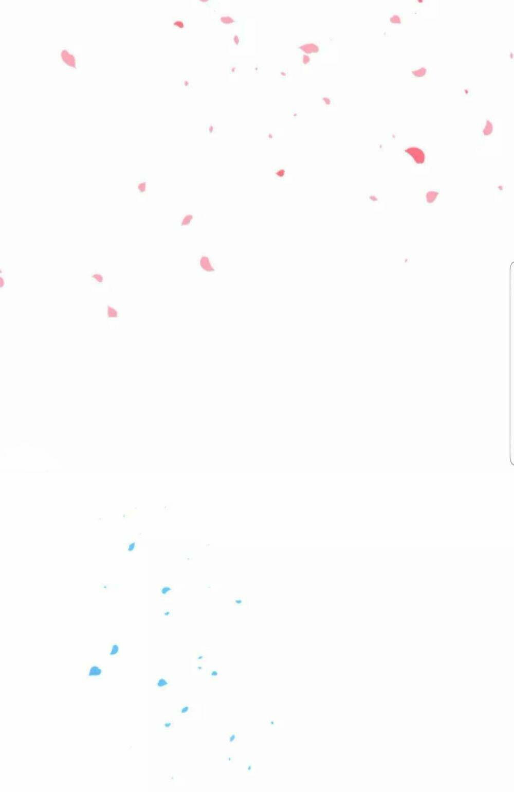 xuyên về cổ đại làm quốc bảo chapter 2 24