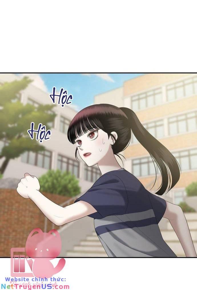 chị em tranh đấu chapter 22 19