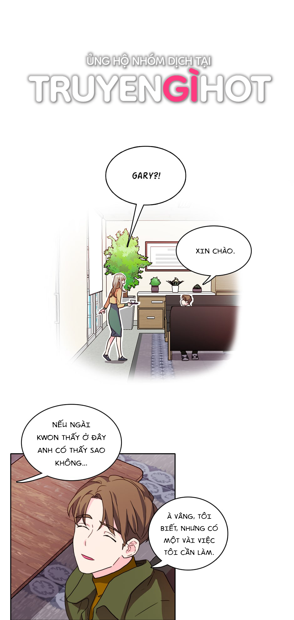 quý cô với chiếc mặt nạ chapter 44 1