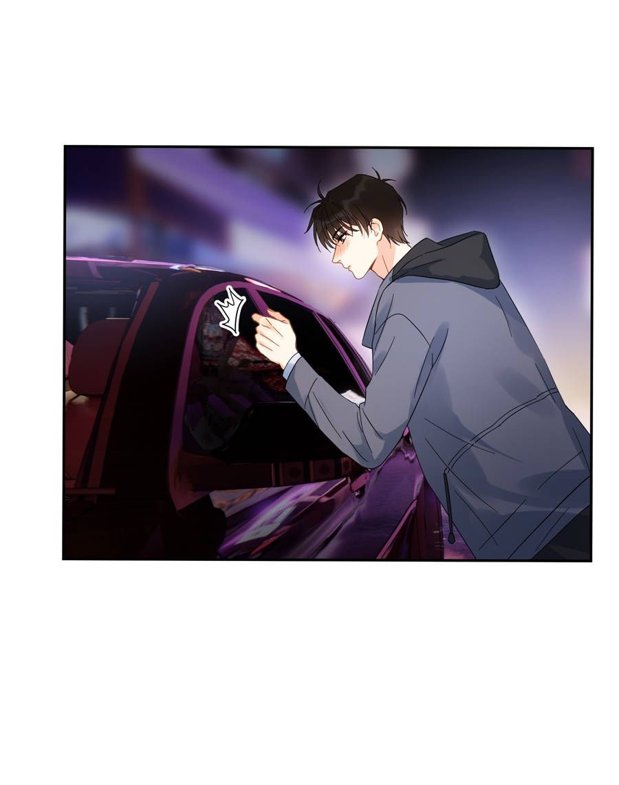 bám đuôi chapter 9 13