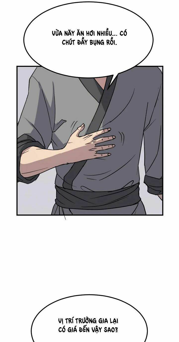 trọng sinh, bất khả chiến bại chapter 97 59