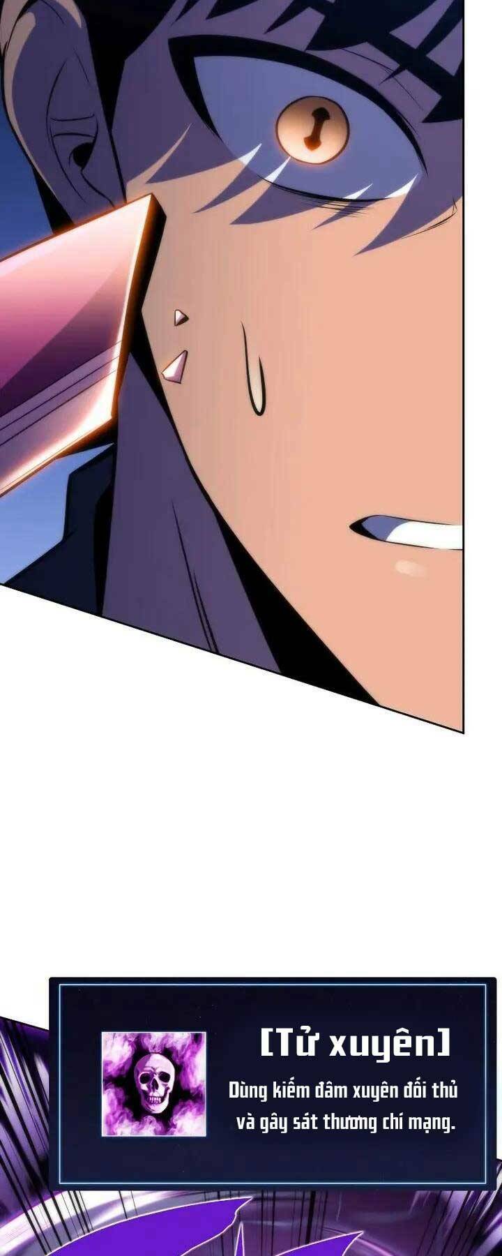 kẻ thách đấu chapter 51 35