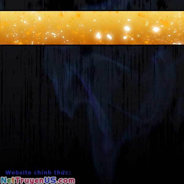 tôi thăng cấp trong lúc ngủ chapter 84 71