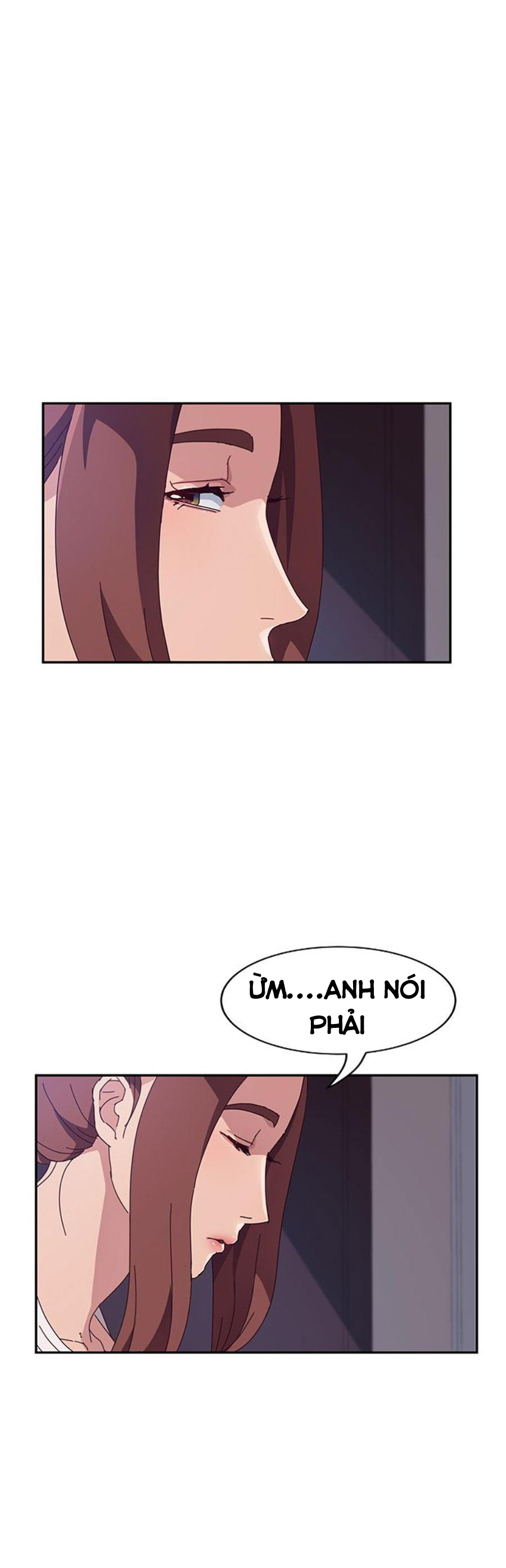 hai lần yêu chapter 3 14