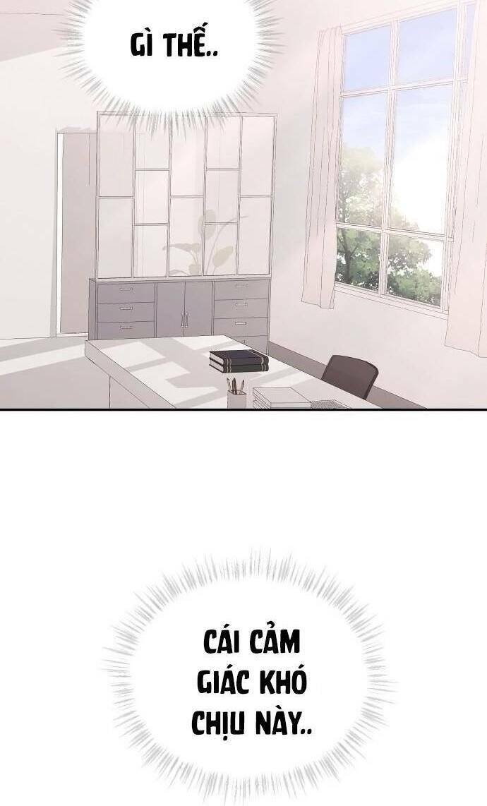 ba người anh trai cực phẩm của tôi chapter 57 95