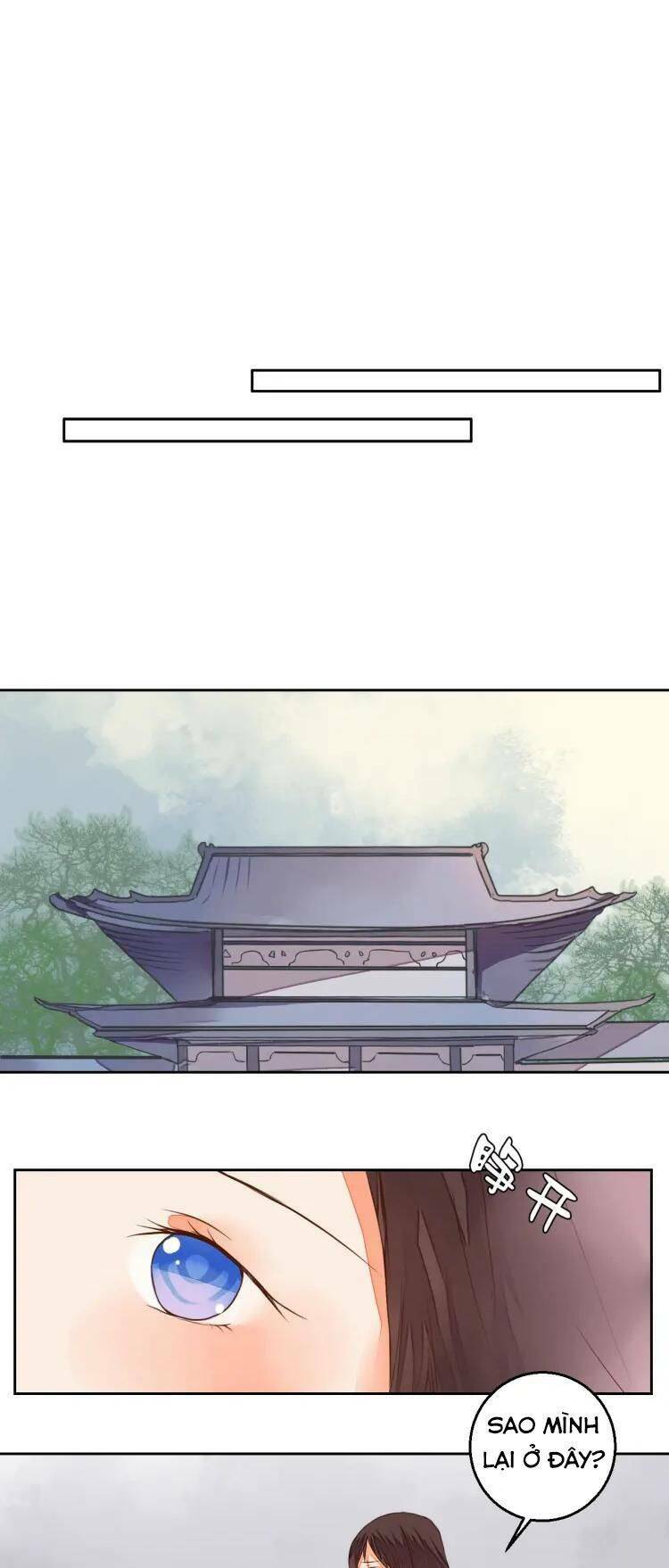 đốt đào hoa chapter 15 23