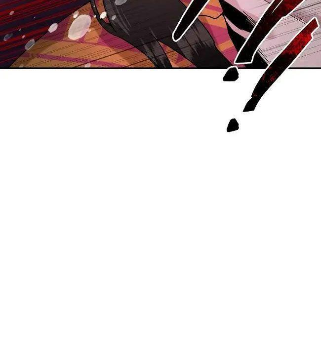 tôi là người mạnh nhất khi theo chủ nghĩa võ thuật chapter 10 75