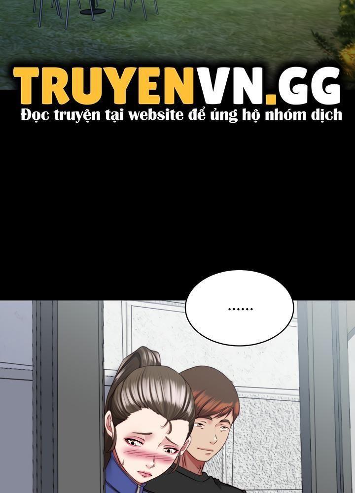 nhật ký quần lót chapter 135 35