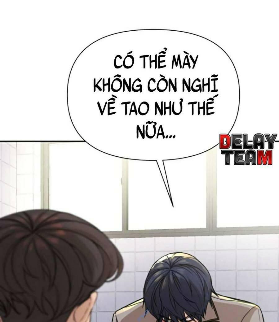 trò chơi địa ngục chapter 4 153