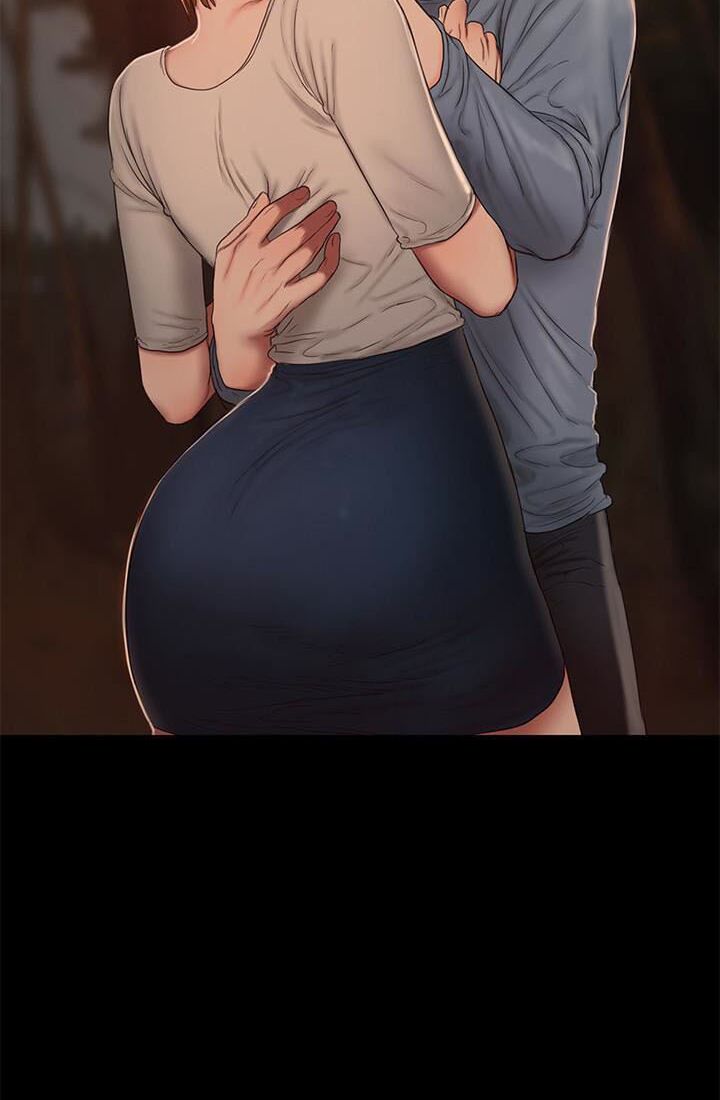 chạy trốn chapter 50 28