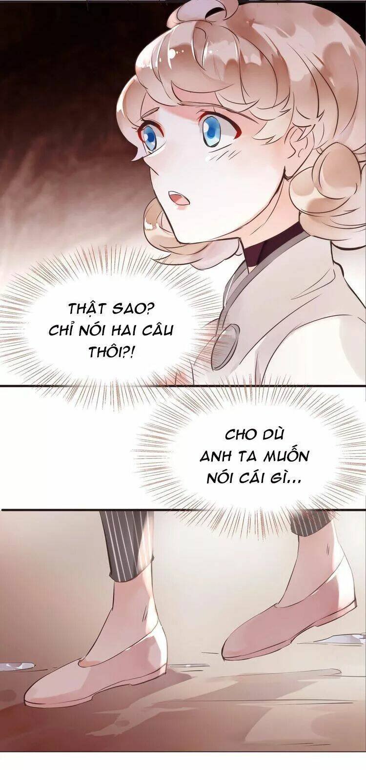 nở rộ trên bụi gai chapter 26 18
