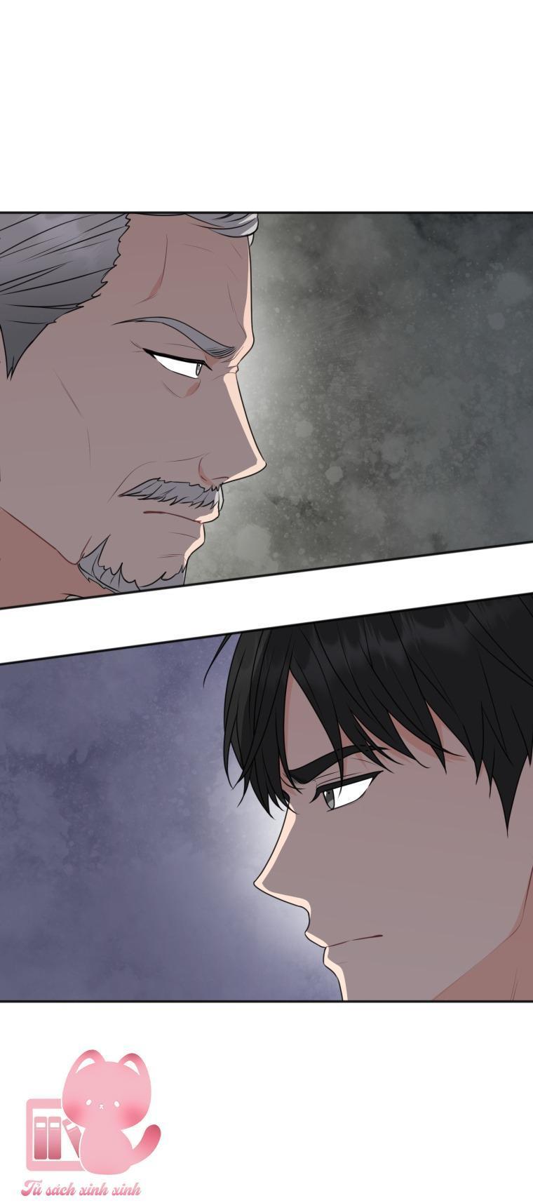 mong được chị chỉ bảo, tiền bối chapter 58 30