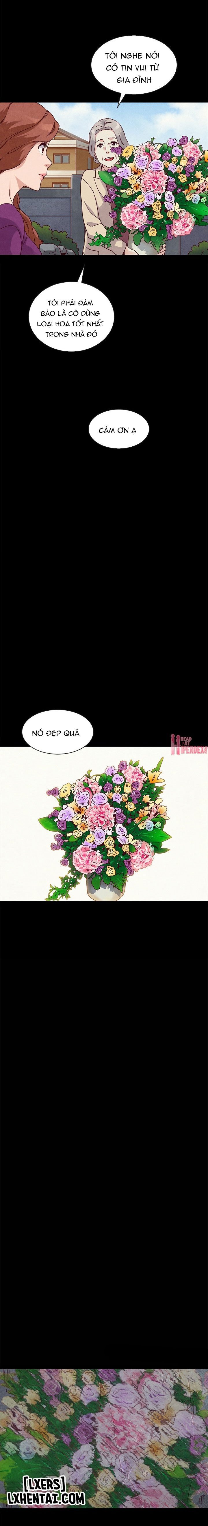 công tử bột chapter 23 19