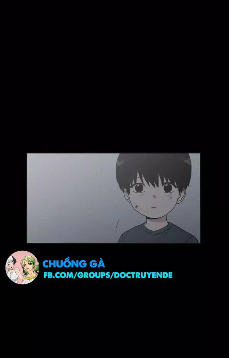 …”một sự thật khá khó chịu.” chapter 48 40