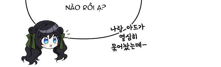 tái sinh thành con gái nam chính chapter 28 55