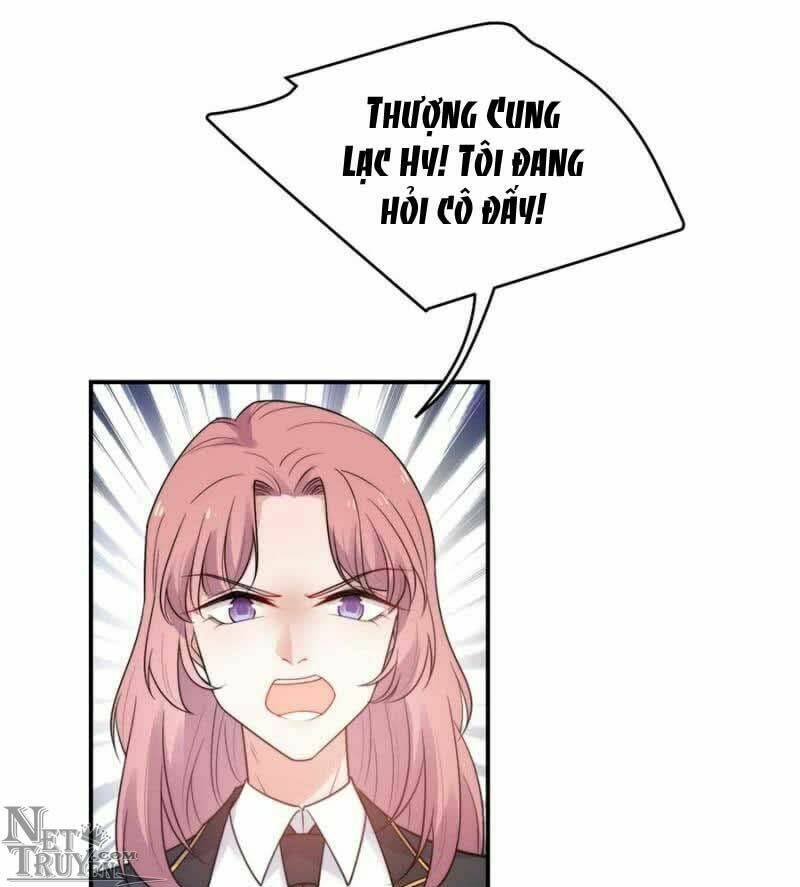 ma lạt thiên kim đẩu ác thiếu chapter 237 14