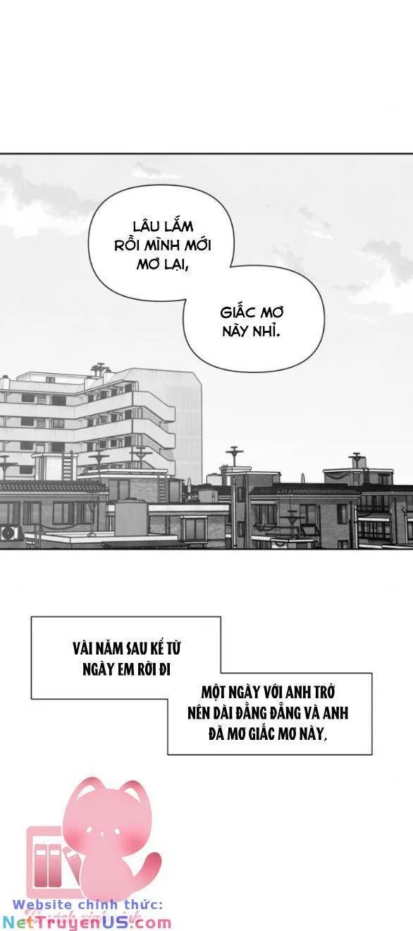 điều khiến tôi quyết tâm muốn chết chapter 98 6