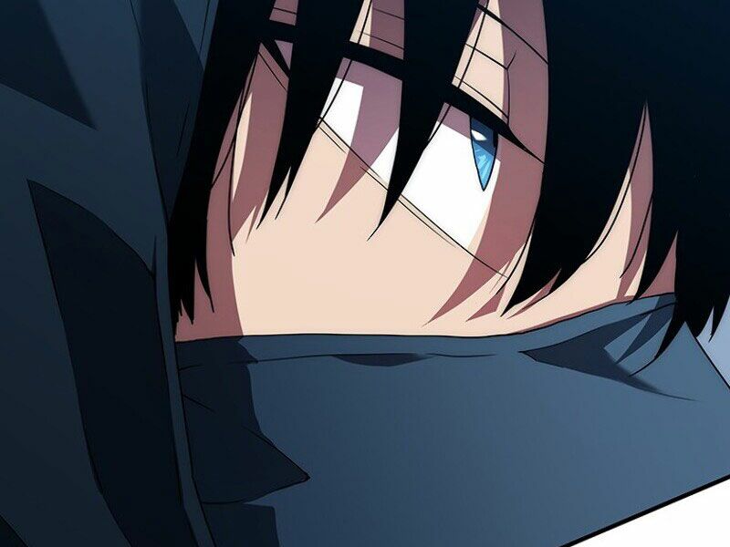 các chòm sao chỉ chú ý mình tôi chapter 12 192