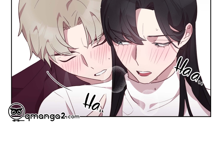 cuộc sống hai mặt của thần tượng chapter 11 20