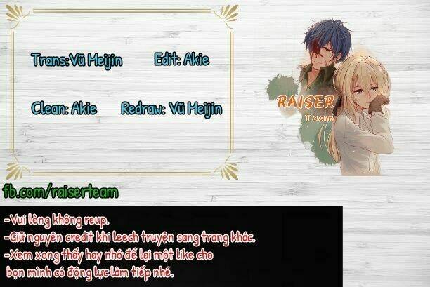 moto kizoku reijou de mikon no haha desuga, musumetachi ga kawaii sugite boukenshagyo mo ku ni narim chapter 2 1