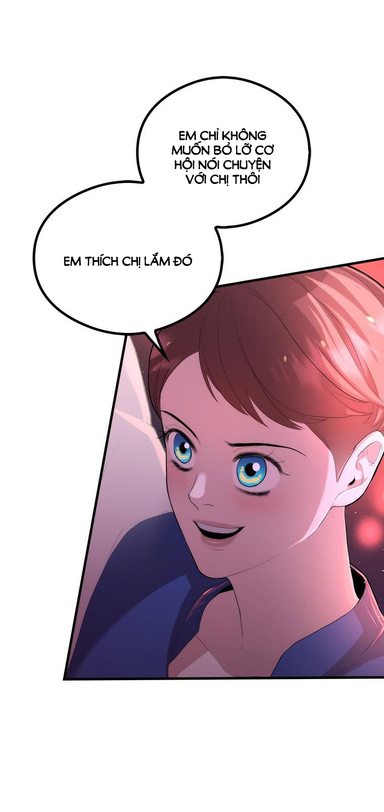 Khách Sạn Máu chapter 18.1 - Trang 15