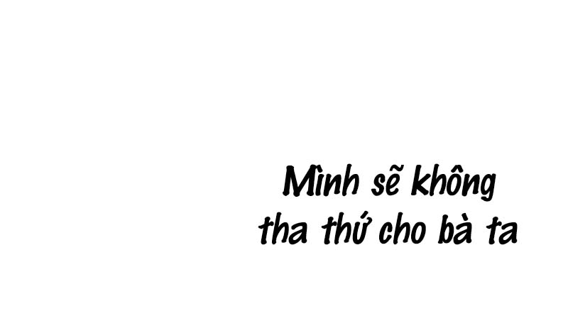 bản hợp đồng bí mật chapter 44.2 12