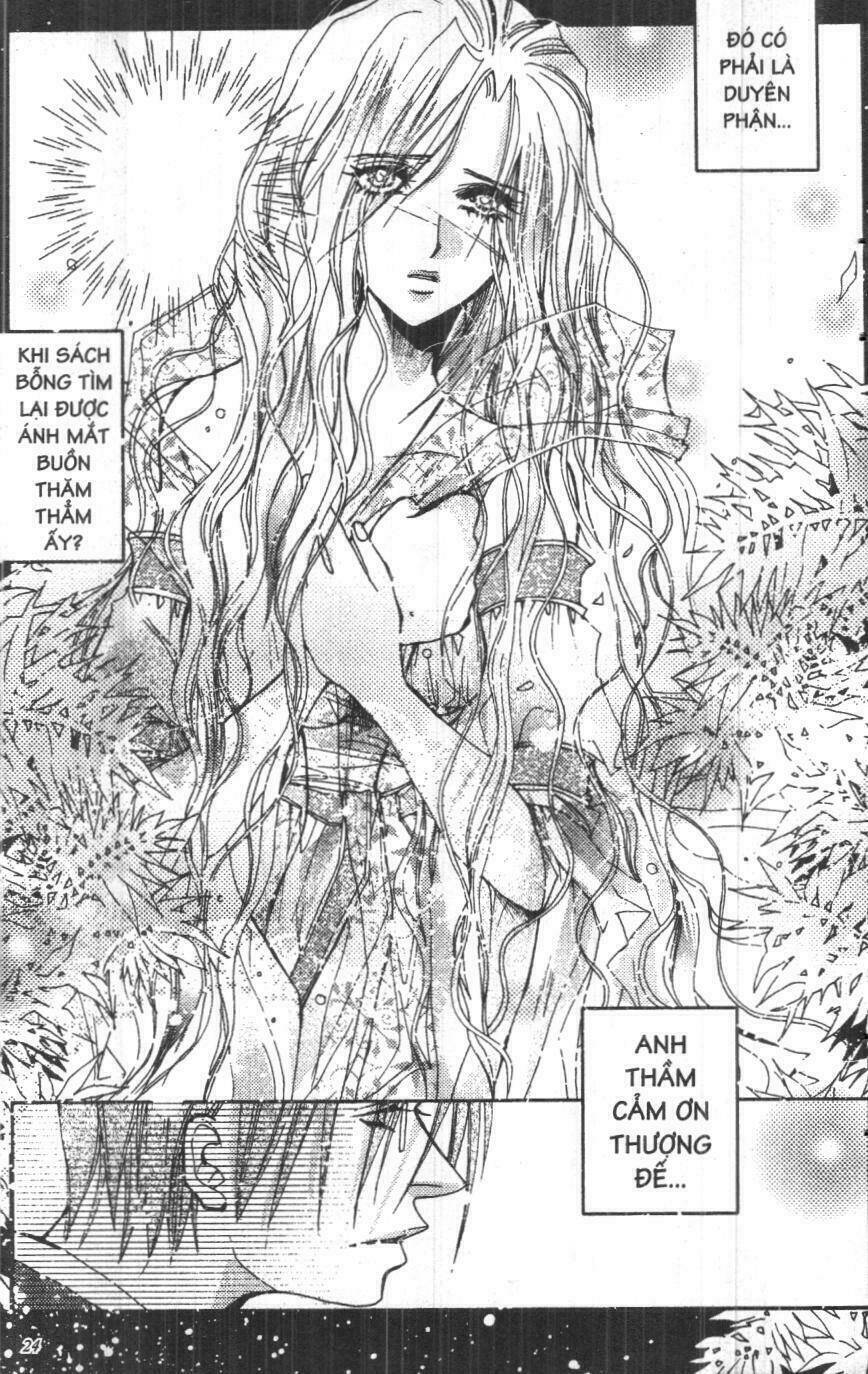 the lovers chapter 4 24