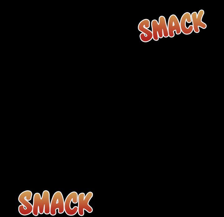 luật nhân quả chapter 18 22