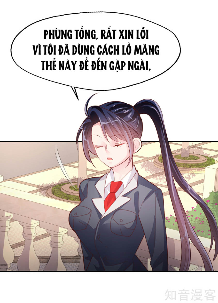 sau này vẫn cứ thích anh chapter 77 30