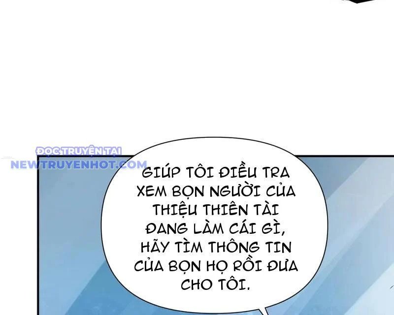 võng du: ta có thể tiến hoá tất cả! chapter 28 33