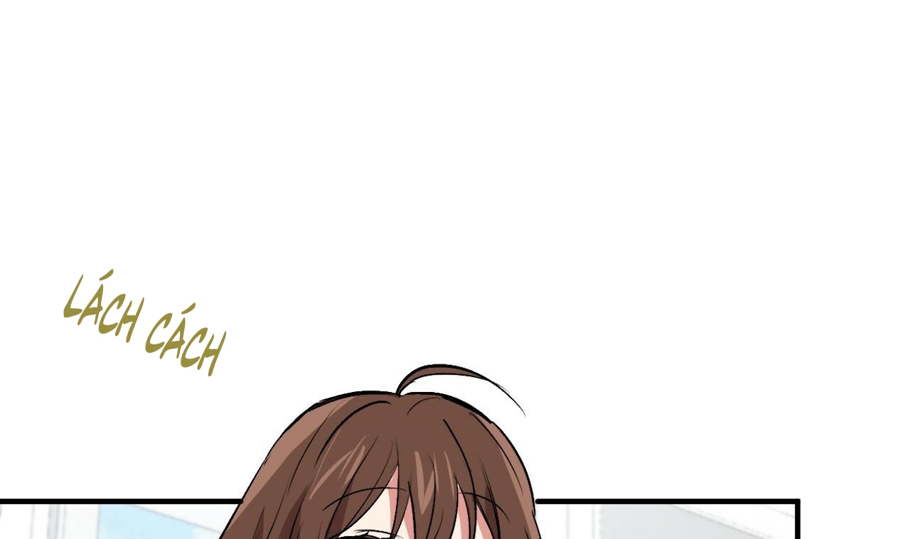 đàn thỏ của habibi chapter 42 61