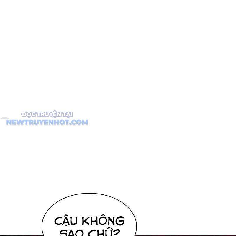 tận thế cũng chỉ là trò chơi chapter 54 161