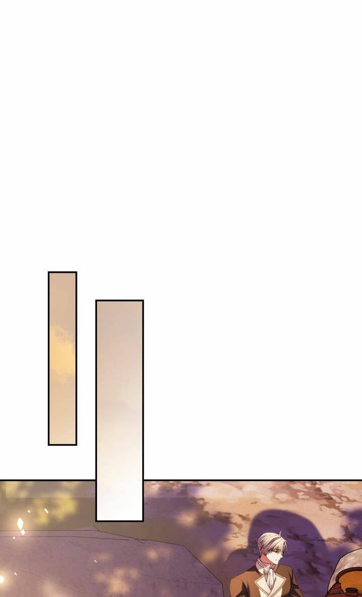 cha, con không muốn kết hôn đâu chapter 111.1 47