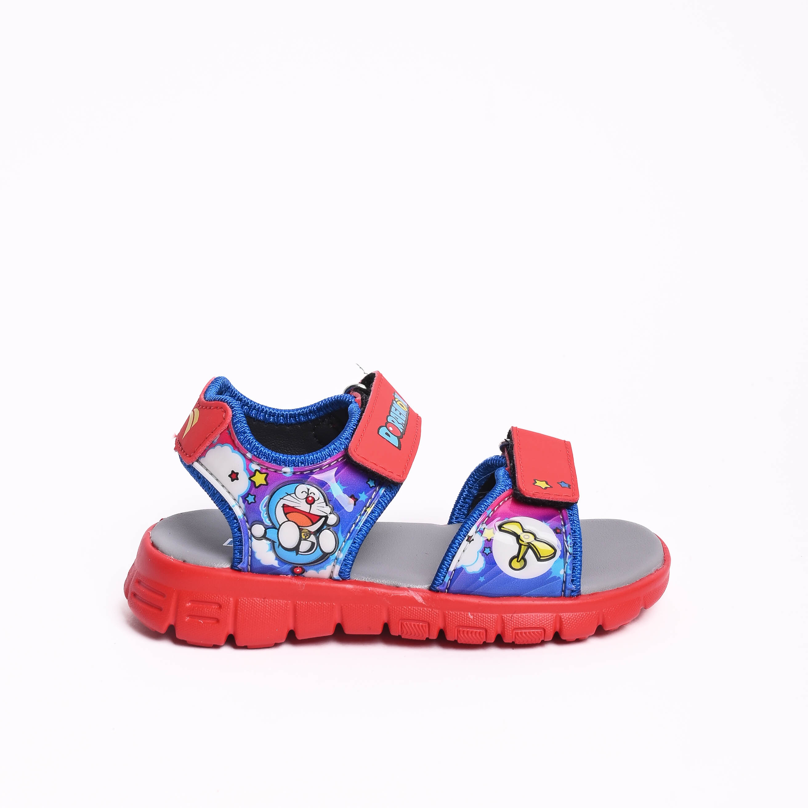 Sandal Bitis bé trai (24-29)