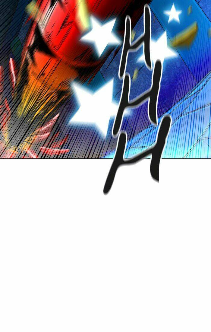 cuộc chiến trong tòa tháp chapter 386 53