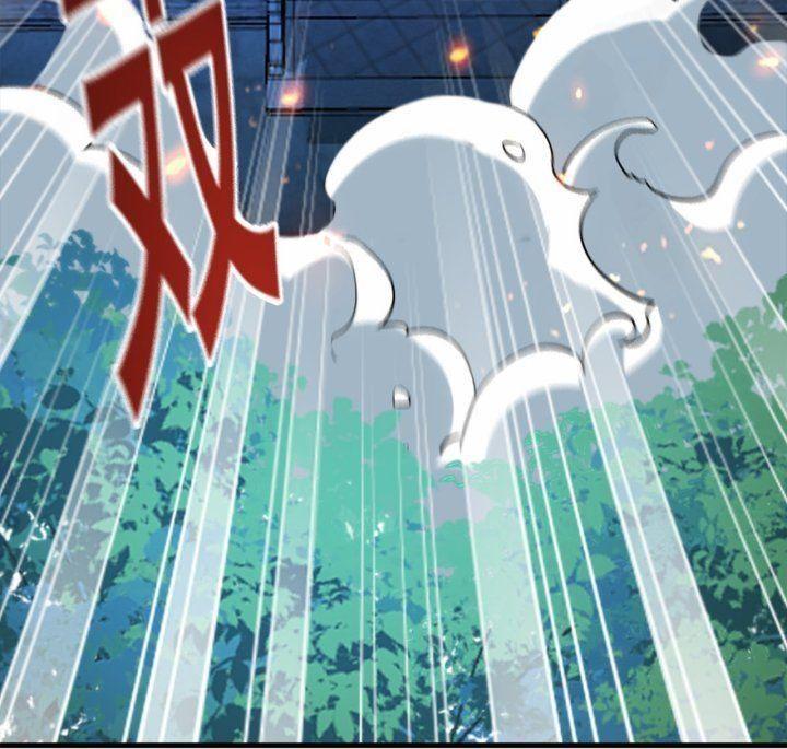 ta có trăm vạn lần tốc đánh chapter 3 47