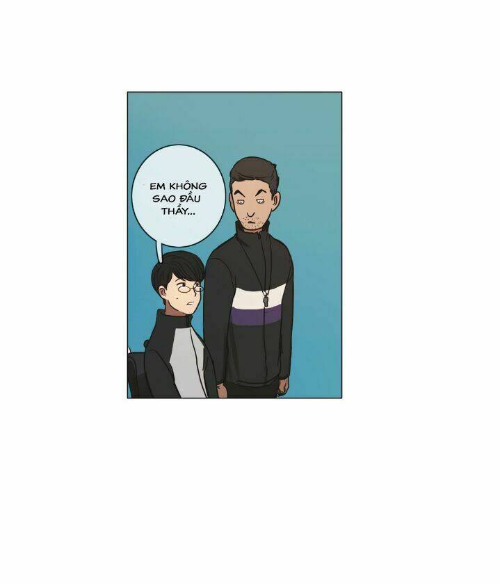 giải thoát chapter 12 22