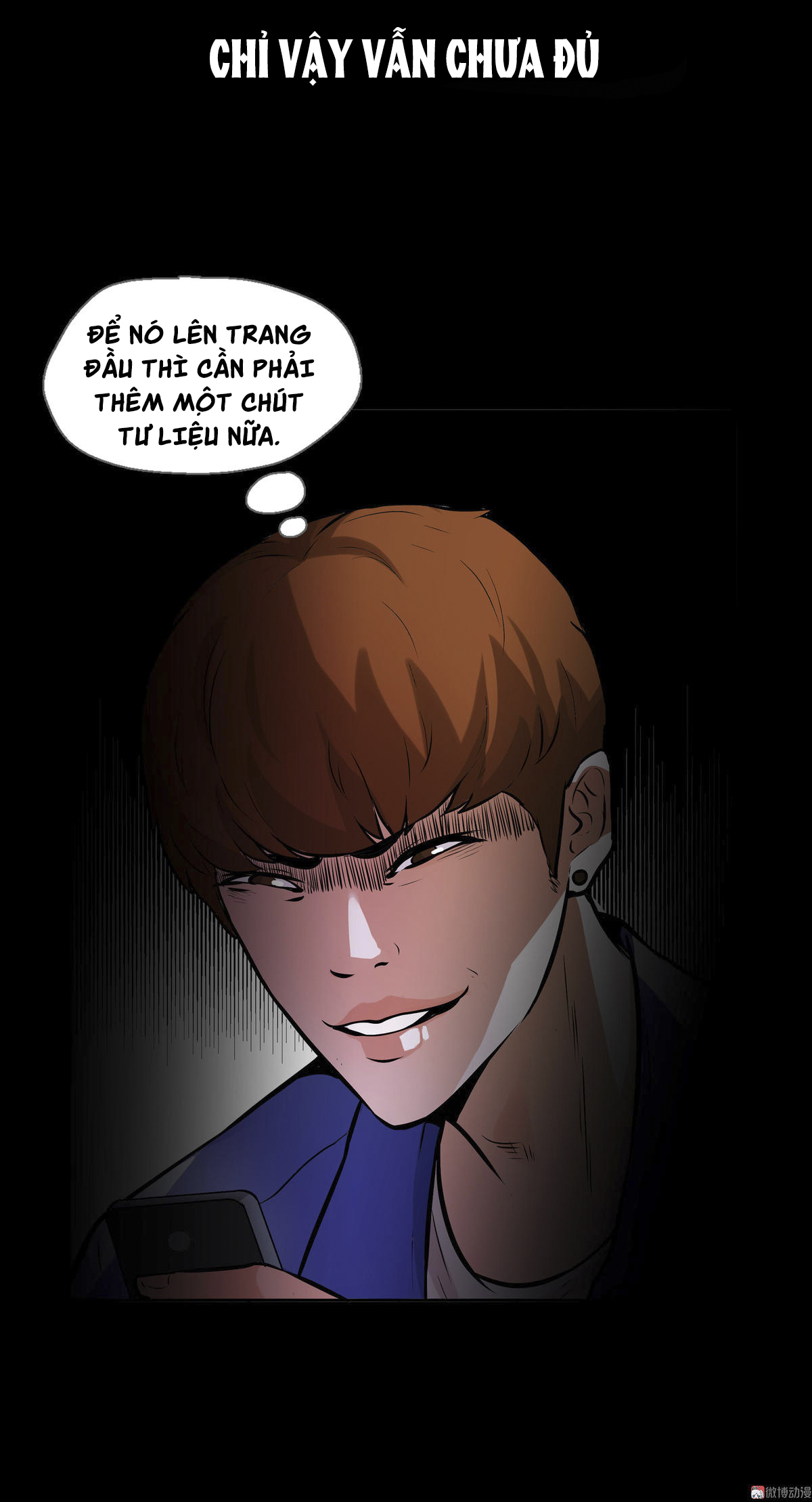 đôi giày pha lê chapter 4 26