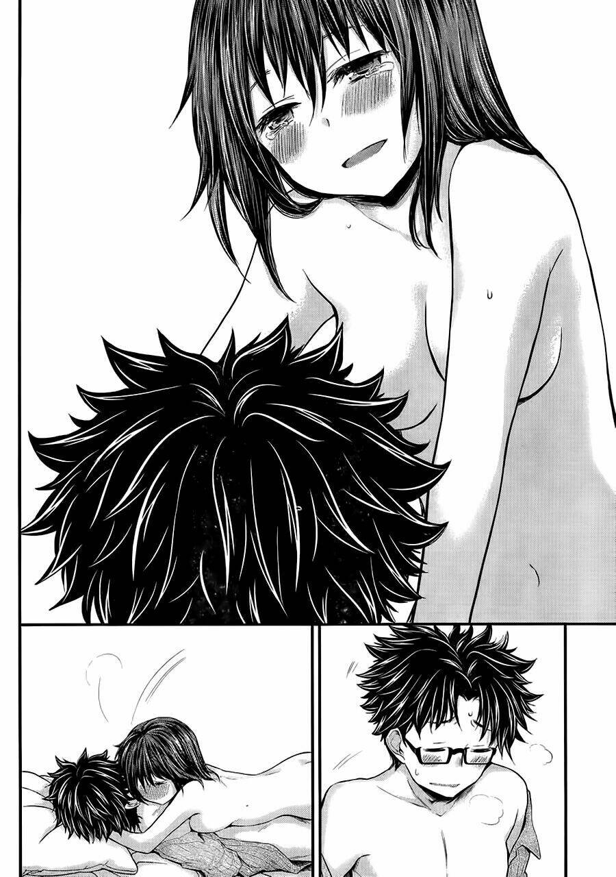 system engineer chapter 34 11