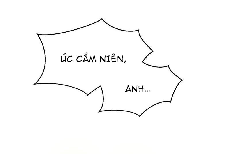 vợ yêu không ngoan chapter 9 33