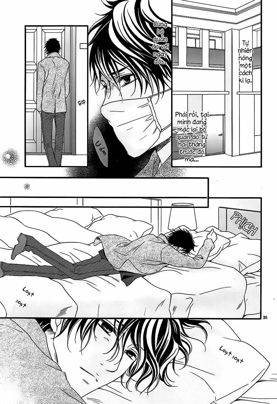 pink to gray chapter 6 40